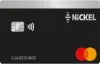 nickel login